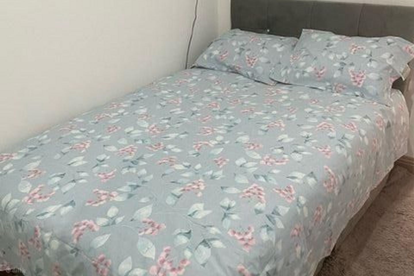 Bancroft Road, Tallaght, Dublin 24