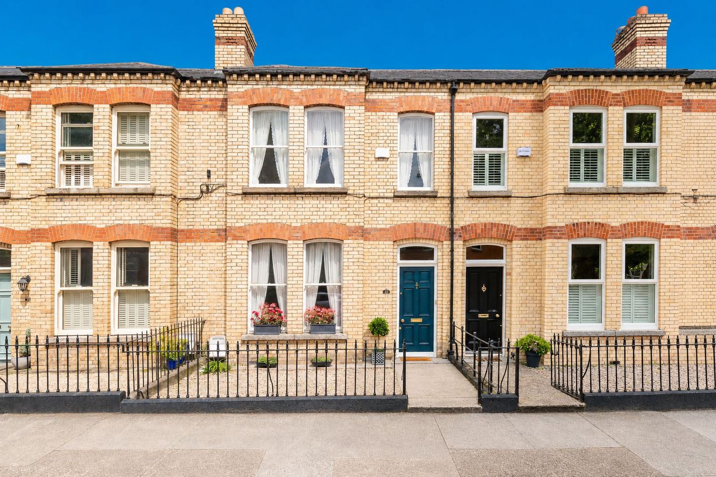49 Hollybank Road, Dublin 9, Drumcondra, Dublin 9, D09YD45
