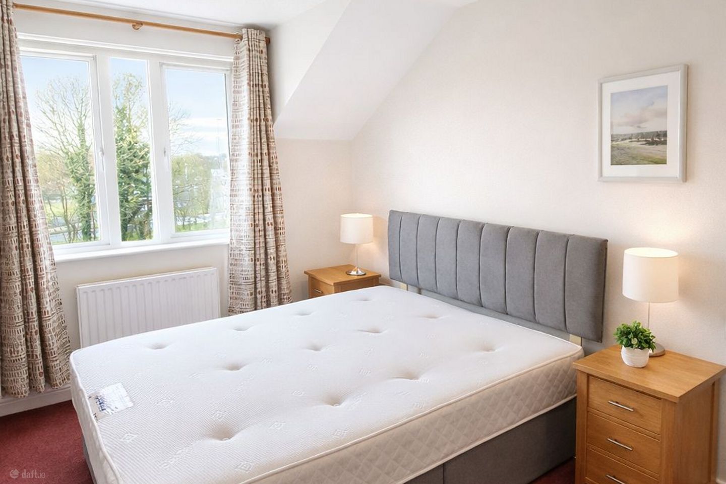 36 Cluain Dara Court, Clonmacken, Clonmacken, Co. Limerick
