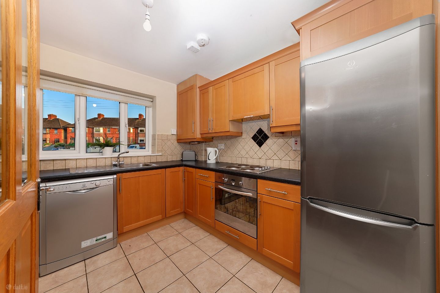 Rafter's Court, Rafters Road, Dublin 12, Drimnagh, Dublin 12