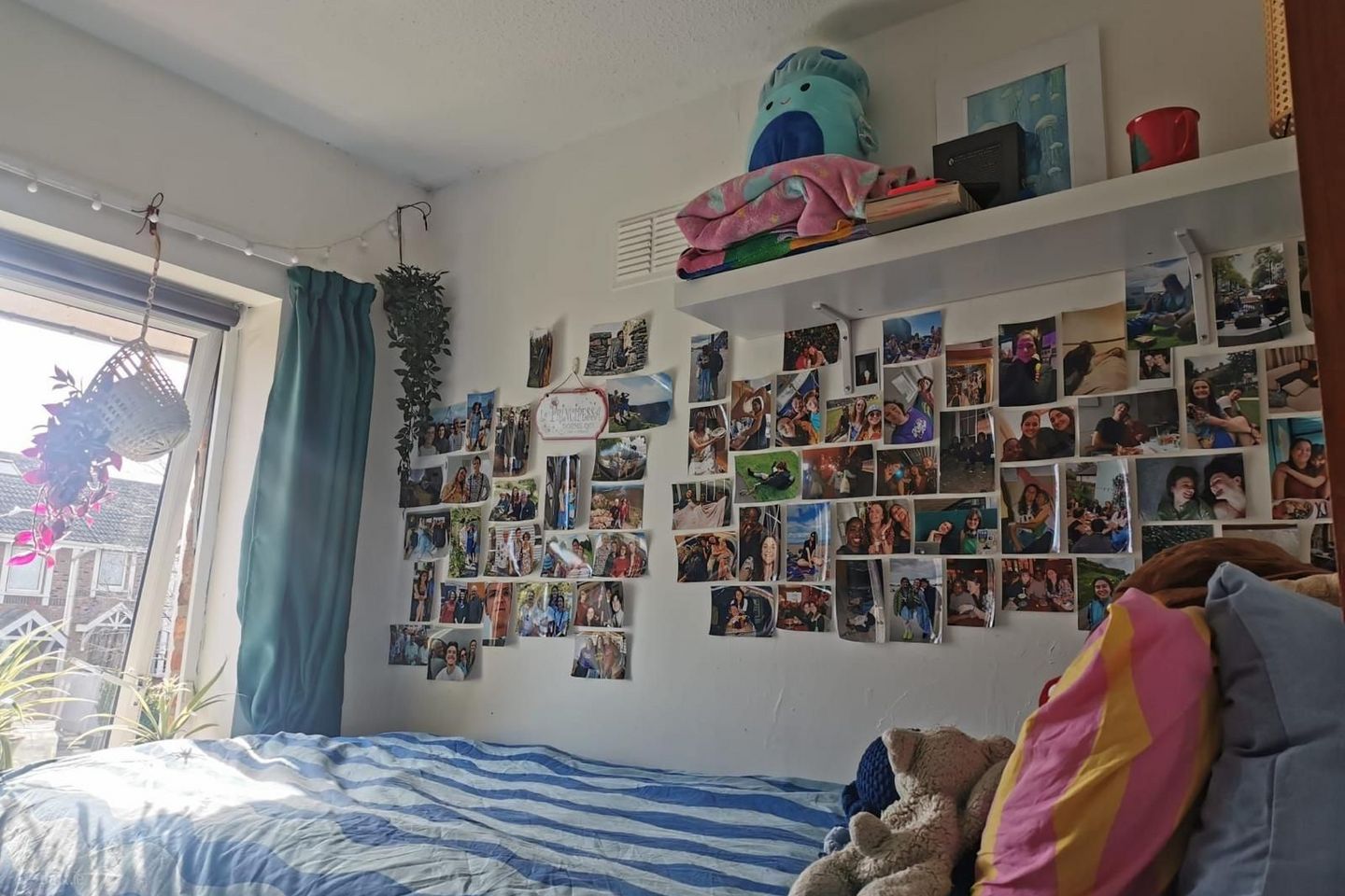 Stillorgan/Blackrock area, Co. Dublin, Stillorgan, Co. Dublin