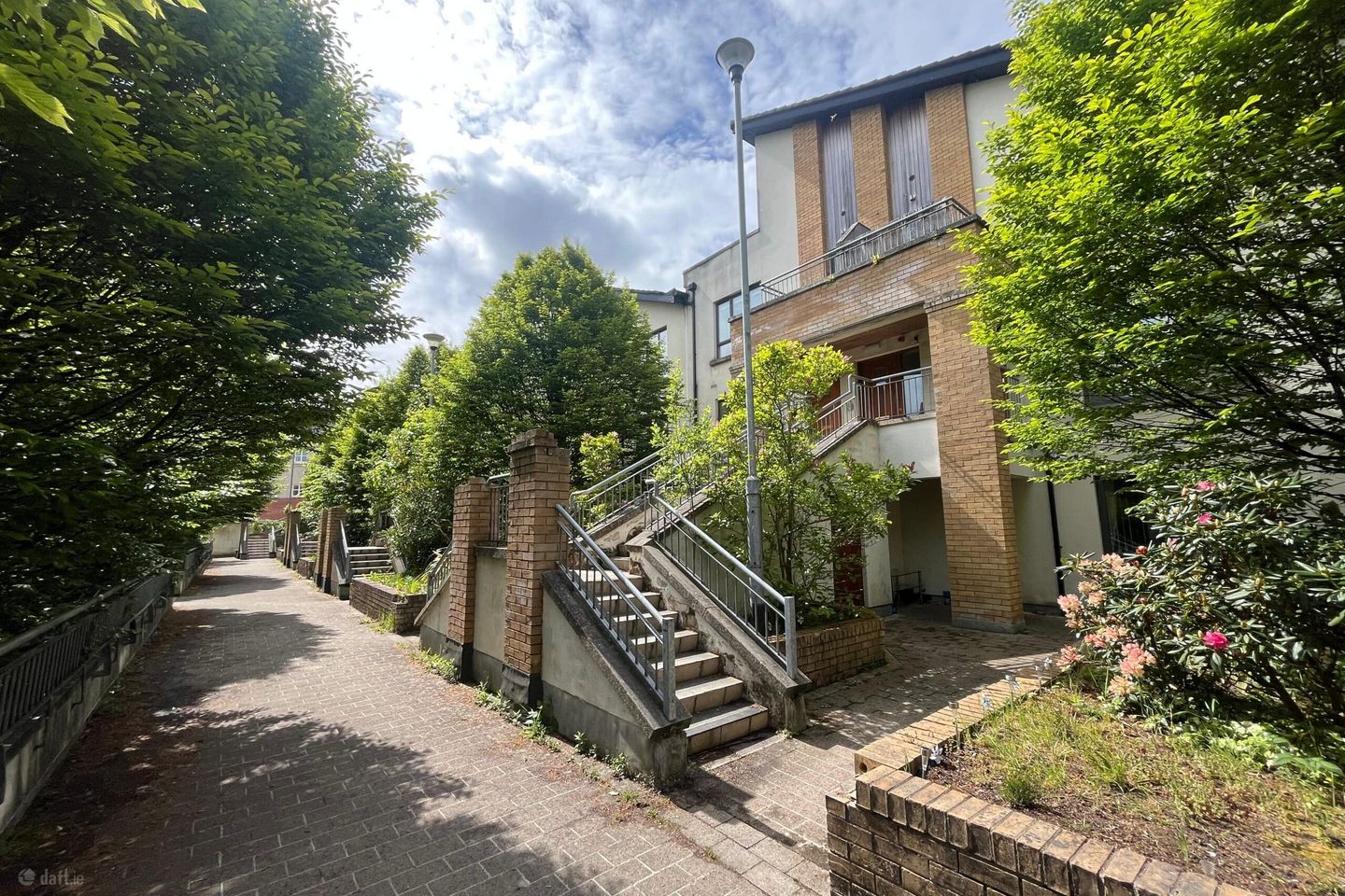 Marlfield Terrace, Kiltipper, Dublin 24