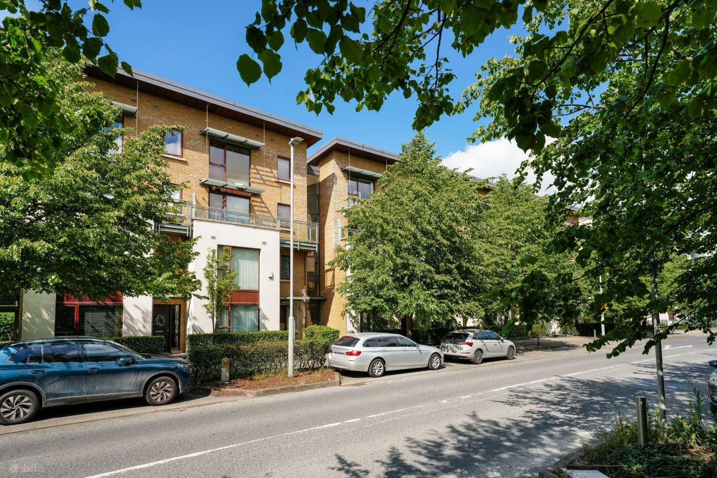 32 Castlegate Way, Adamstown Castle, Adamstown, Co. Dublin, K78F0Y3