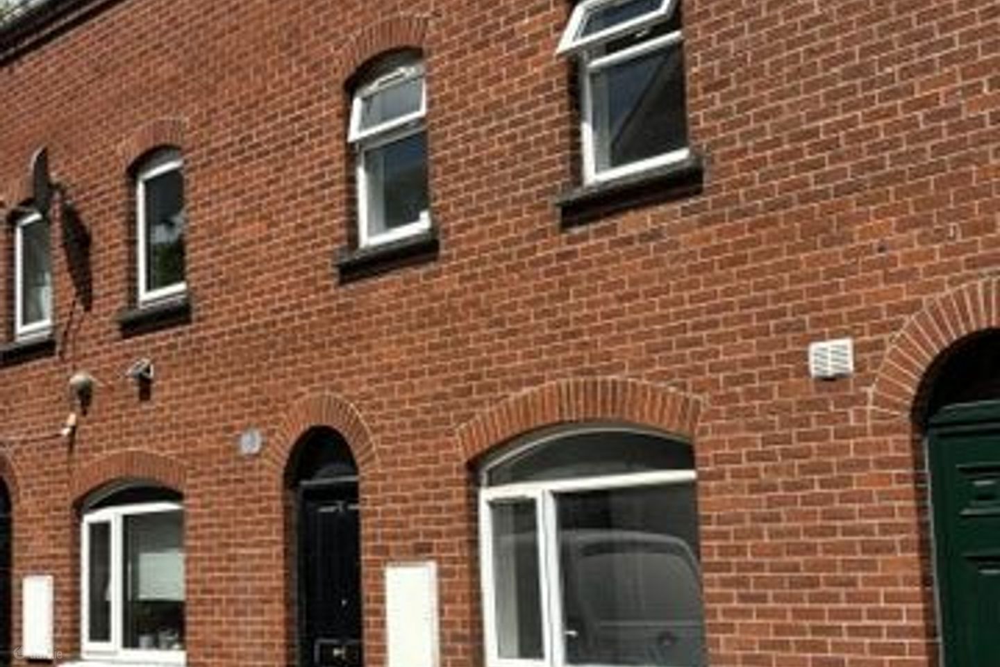 5 The Arches, Bachelors Walk, Dundalk, Co. Louth