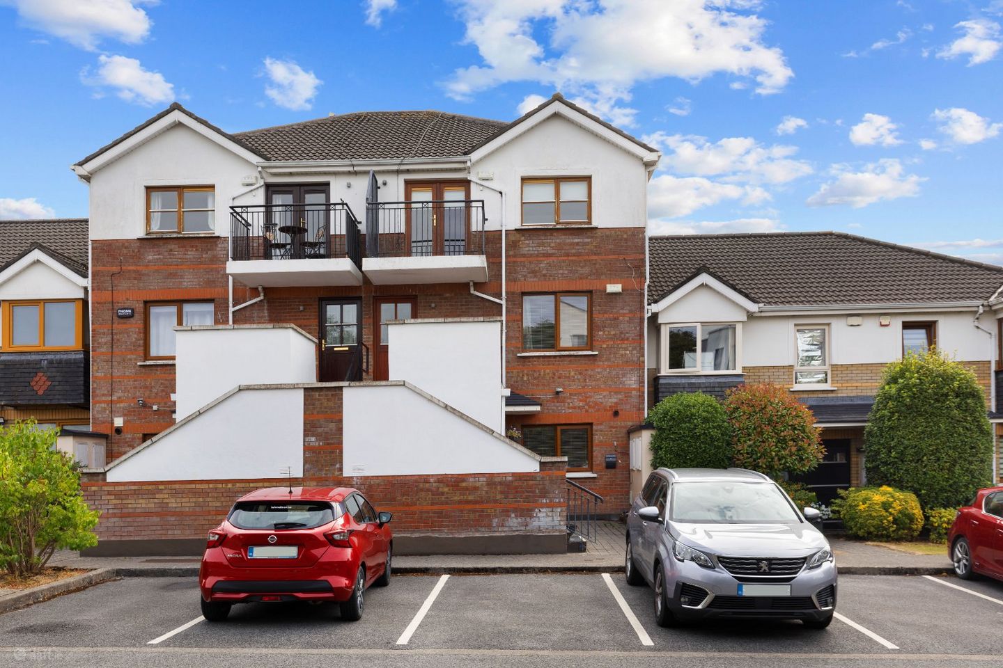 8 Belfry Lawn, Citywest, Dublin 24, D24HR68