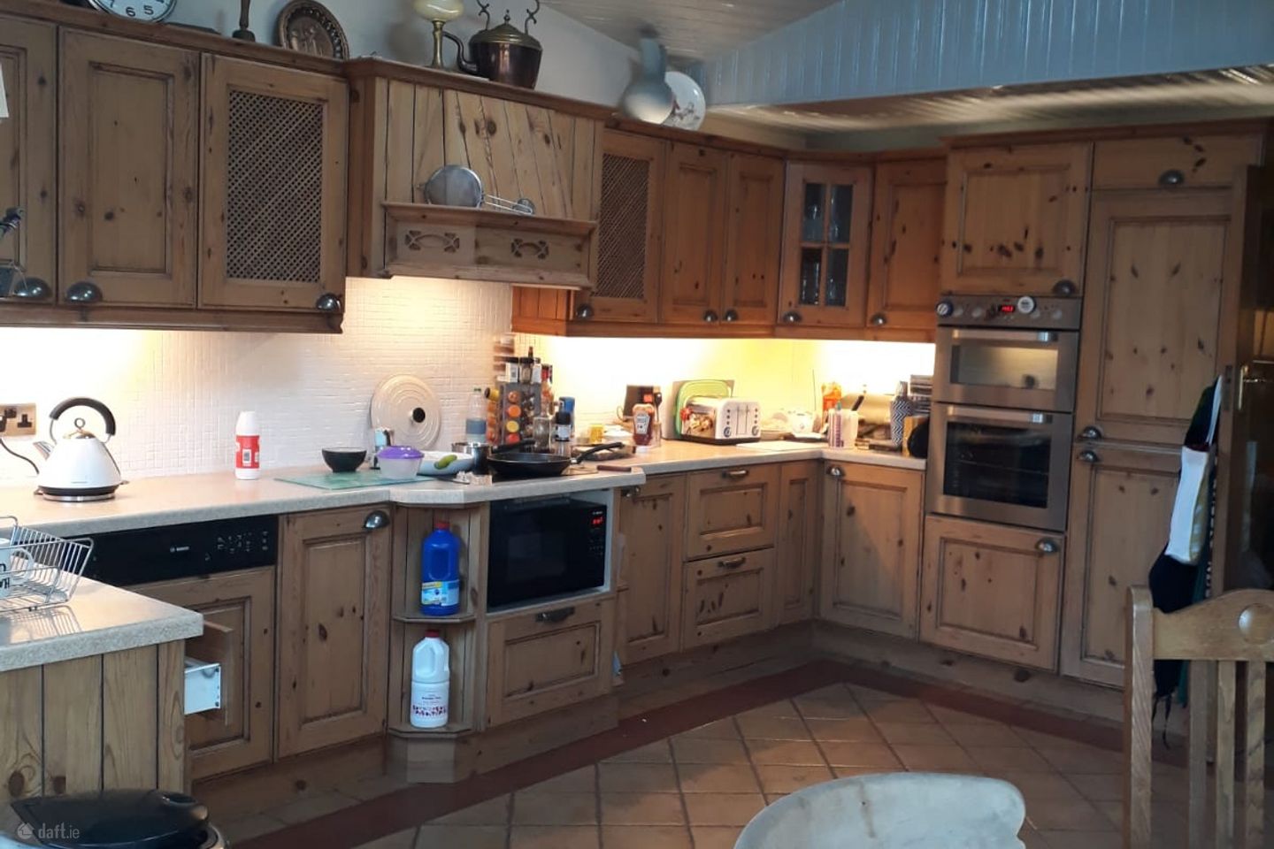 110 The Stiles Road, Clontarf, Co. Dublin