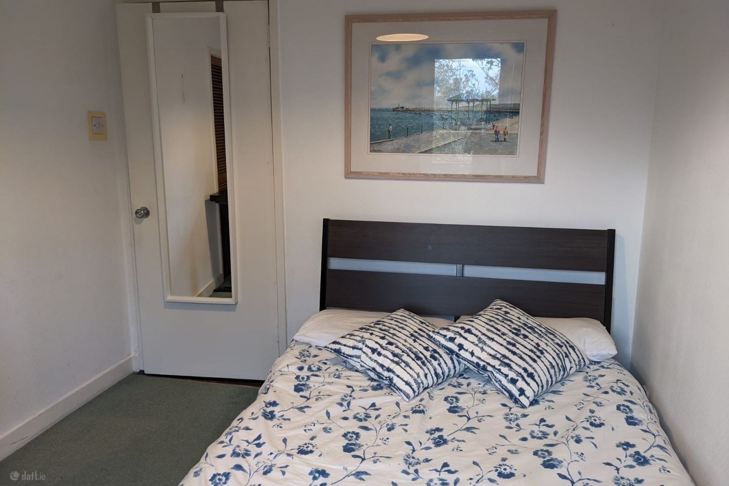 27 Merrion Court, Ailesbury Road, Sandymount, Dublin 4