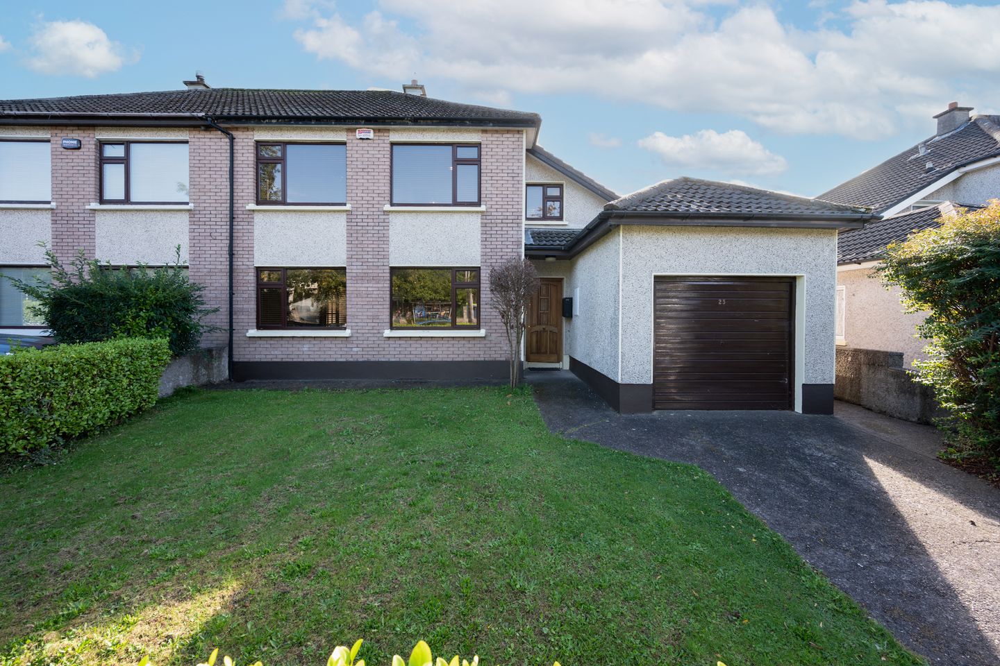 23 Kenley Avenue, Model Farm Road, Cork City, Co. Cork, T12H3VT