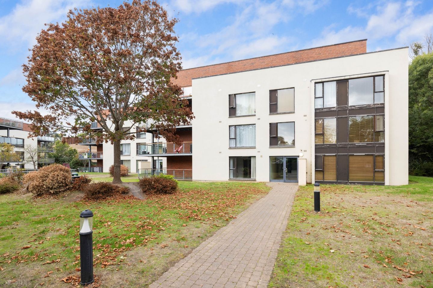 5 The Elms, Diamond Valley, Upper Dargle Road, Bray, A98YE27