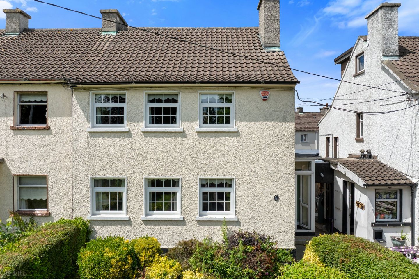 17 O'Rourke Park, Sallynoggin, Co Dublin, A96F1W7