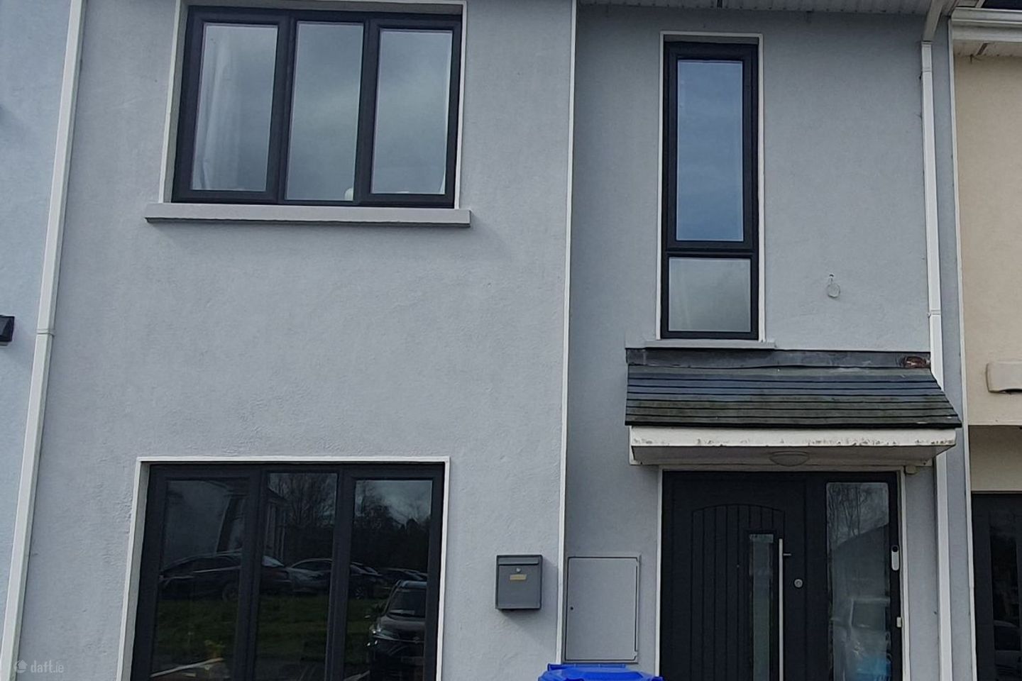 51 Maigh Glas, Lis Cara, Carrick-on-Shannon, Co. Leitrim, N41HH00