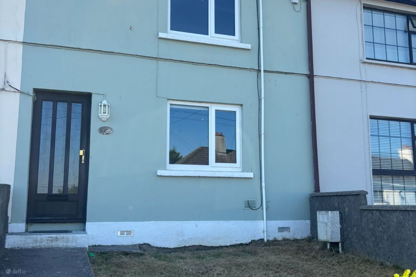 56 Connolly Place, Waterford, Waterford City Centre, Co. Waterford
