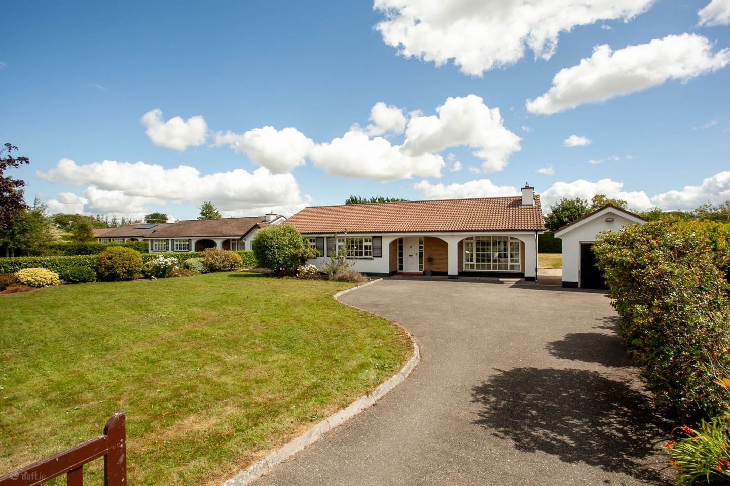 9 Brownstown, Kilcloon, Kilcloon, Co. Meath, A85FT53