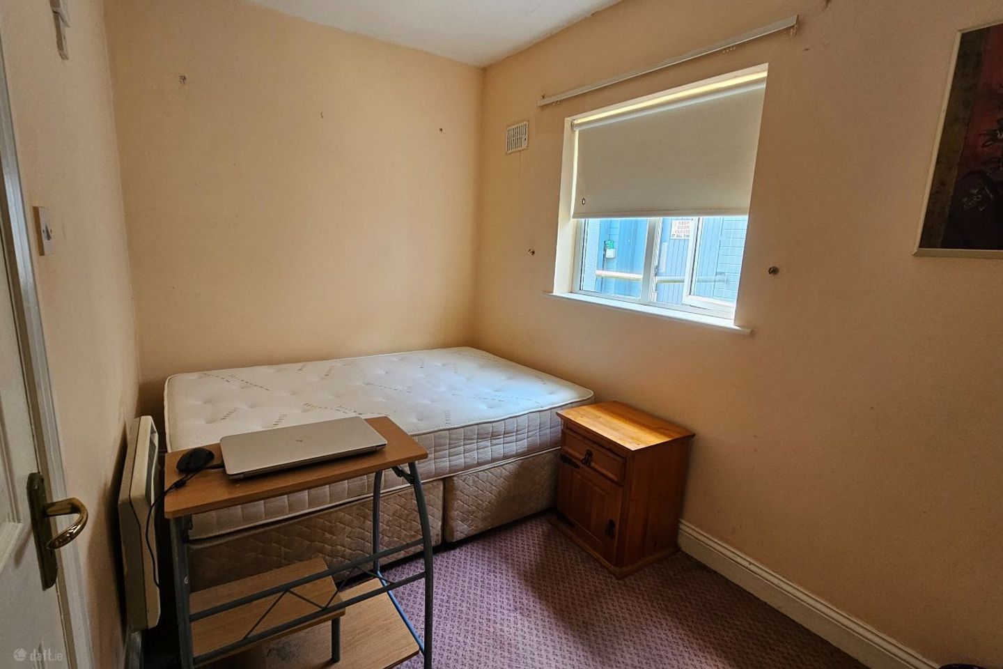 Apartment 9, Fairgreen House, Fairgreen Road, Galway, Galway City Centre, Co. Galway