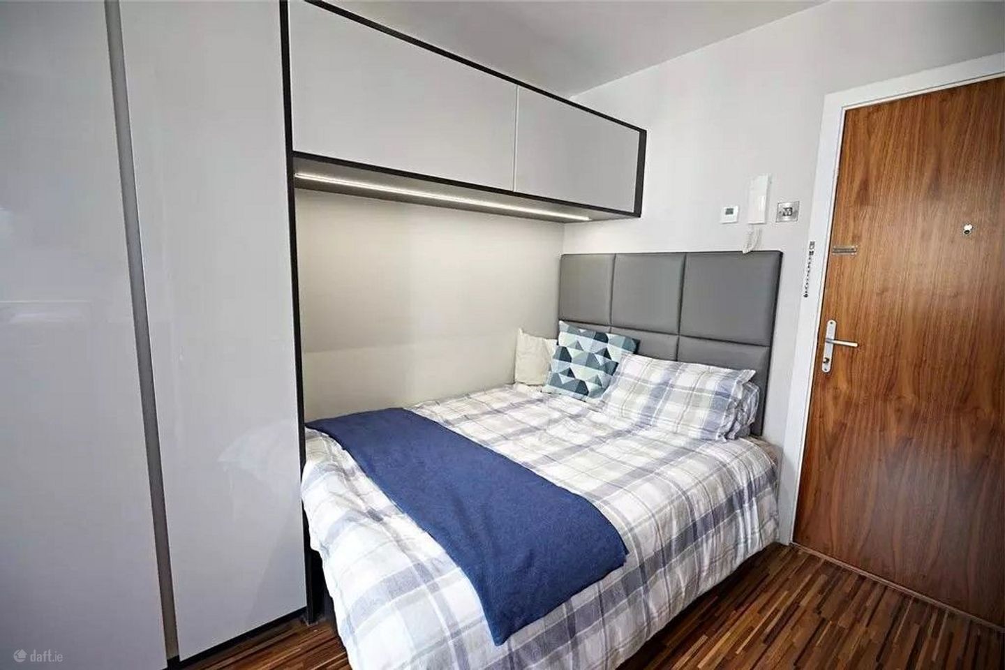 The Corn Exchange,Poolbeg Street,Dublin 2, Dublin 2