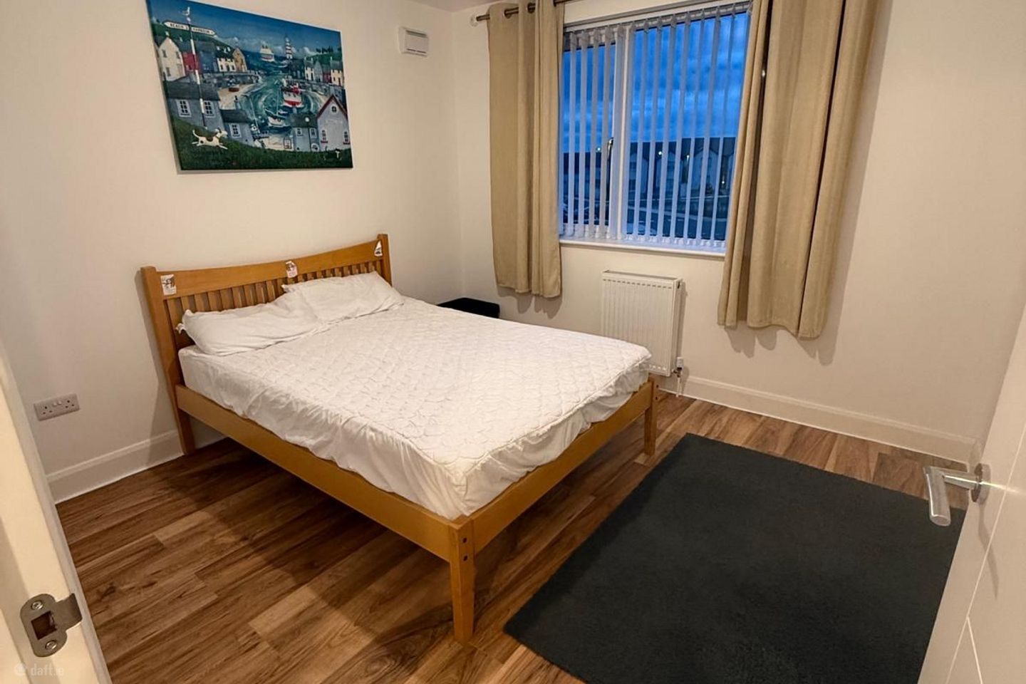 Castlebrook Grove,Castlebrook Manor,Castletroy,Limerick, Kilmurry, Co. Limerick