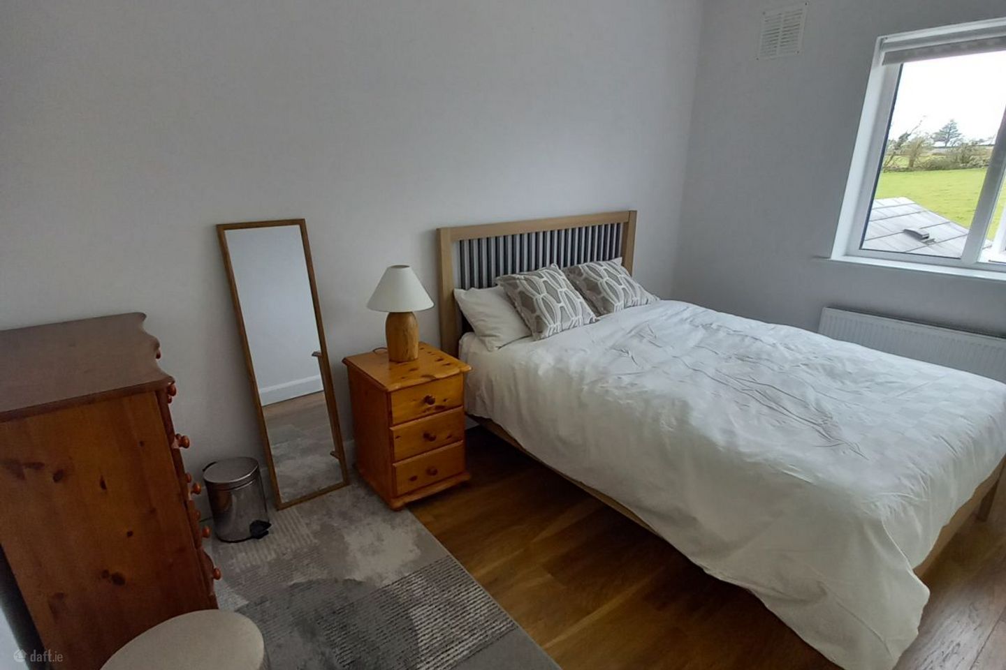 Athenry, Monivea, Co. Galway