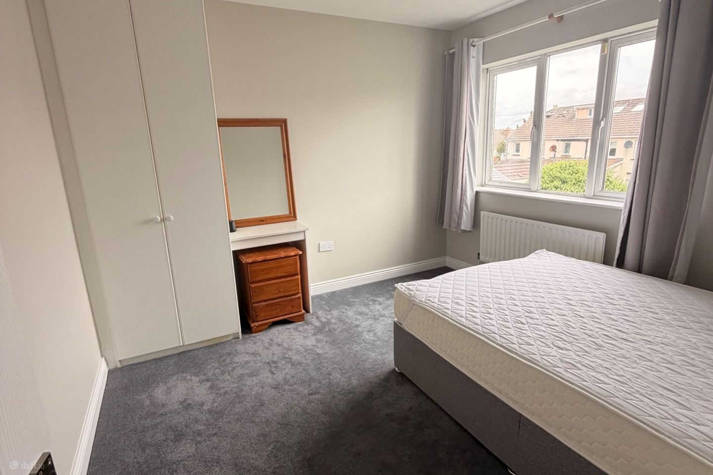 Liffey Valley Park, Lucan, Co. Dublin, Lucan, Co. Dublin