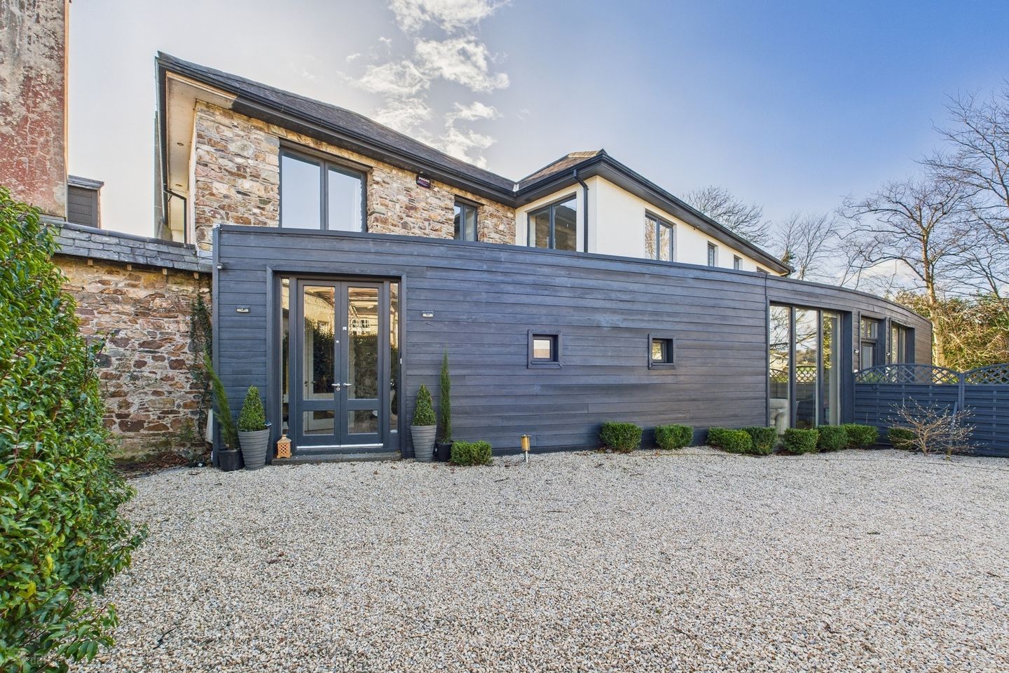 Belmont House Studios, King's Channel, Waterford City Centre, X91H70C