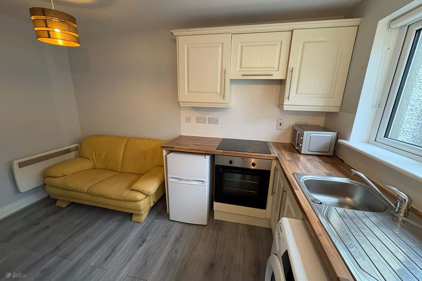 Swiftbrook Drive, Tallaght, Dublin 24