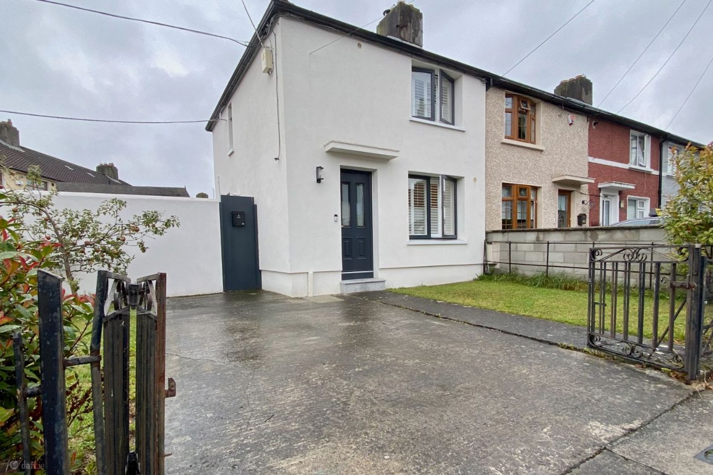 154 Kilworth Road, Dublin 12, Drimnagh, Dublin 12, D12NP04