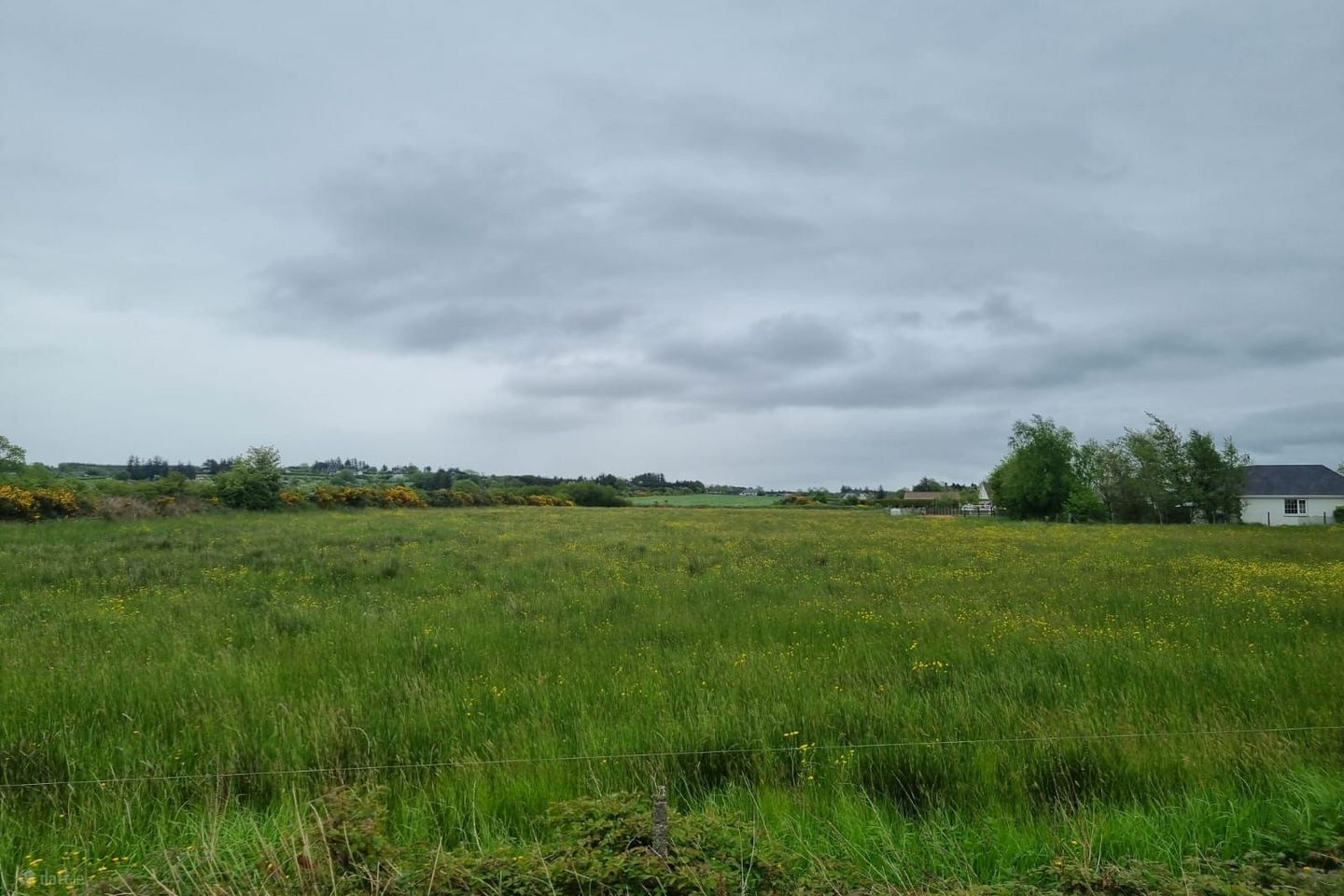 Kilconlea, Abbeyfeale, Co. Limerick