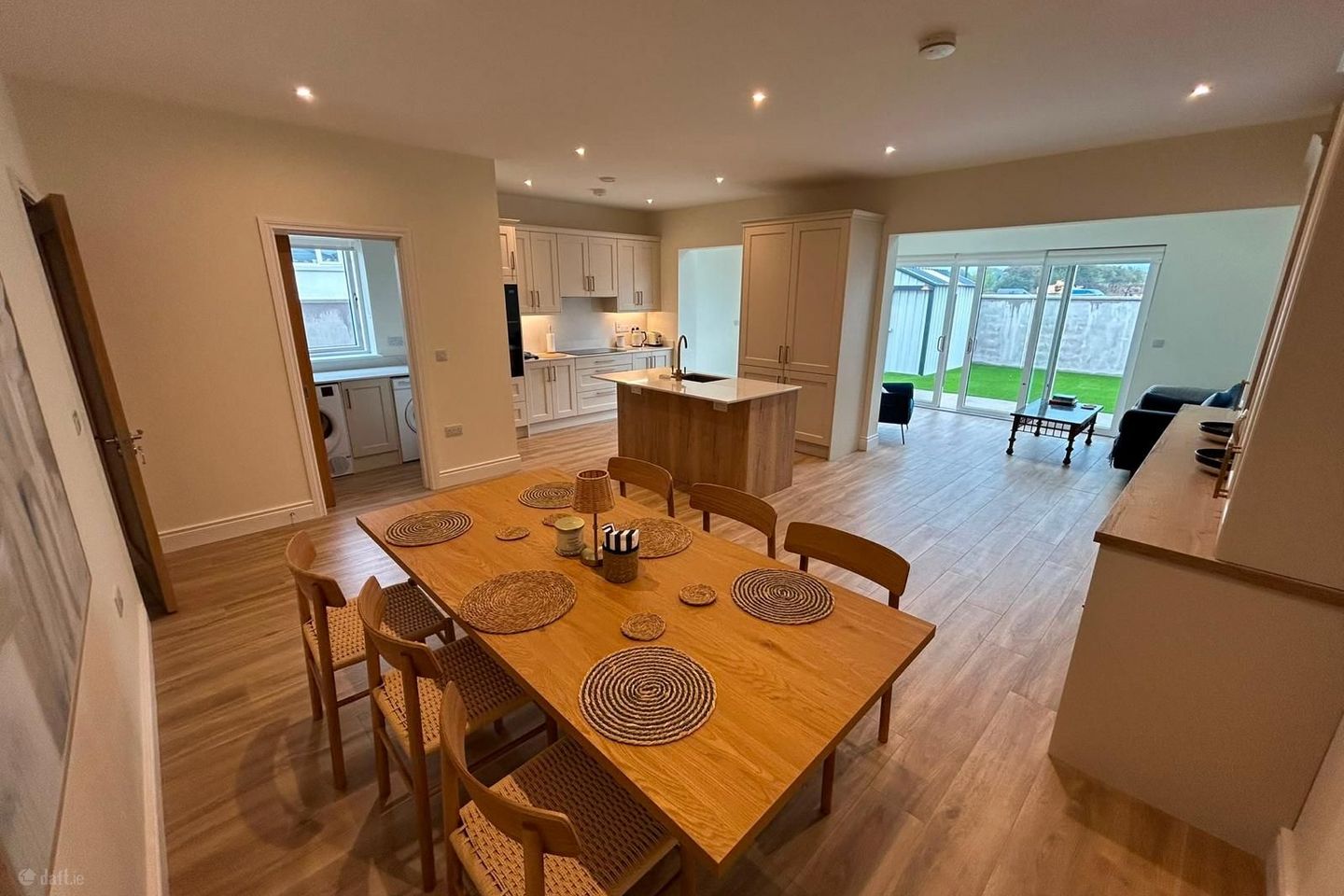 Cois Caislean, Ballincollig, Co. Cork