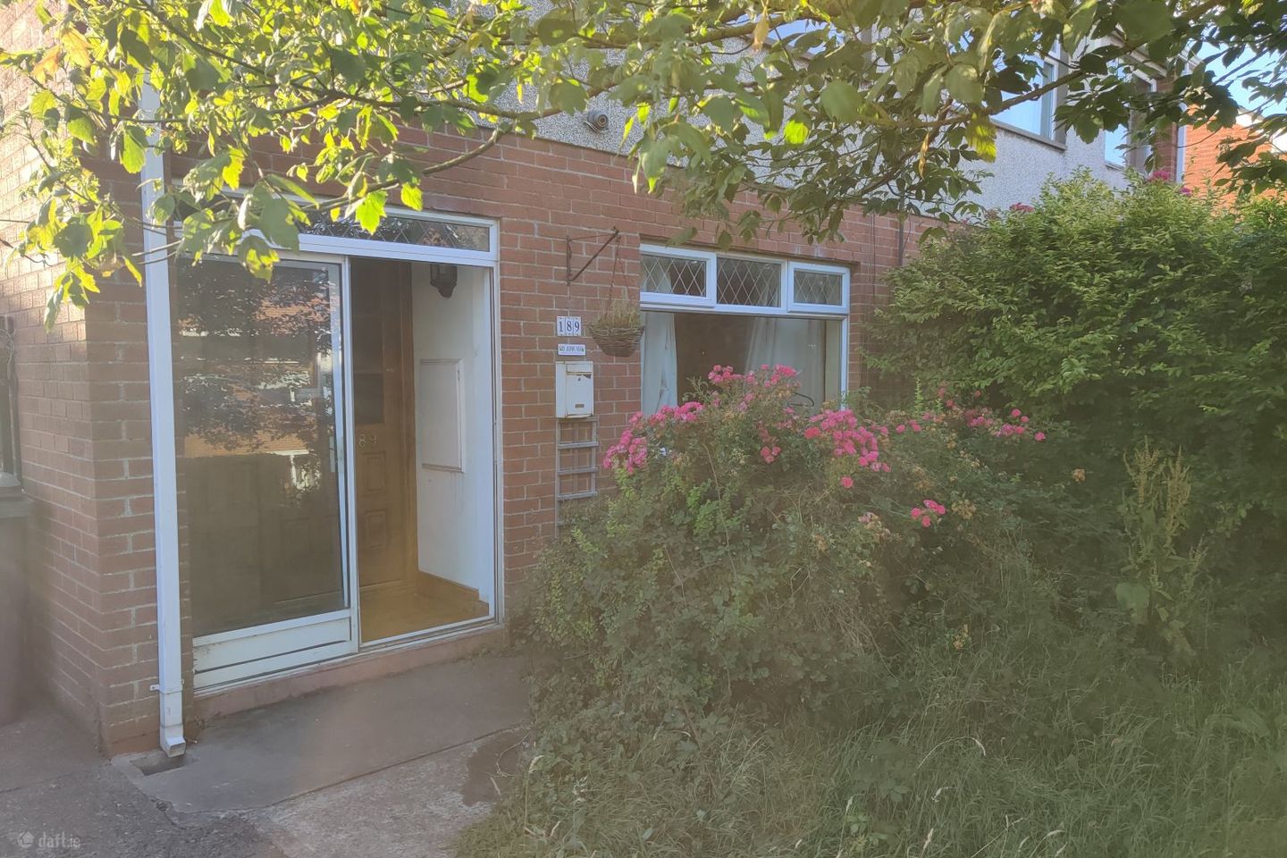 189 Glenwood, Dundalk, Co. Louth