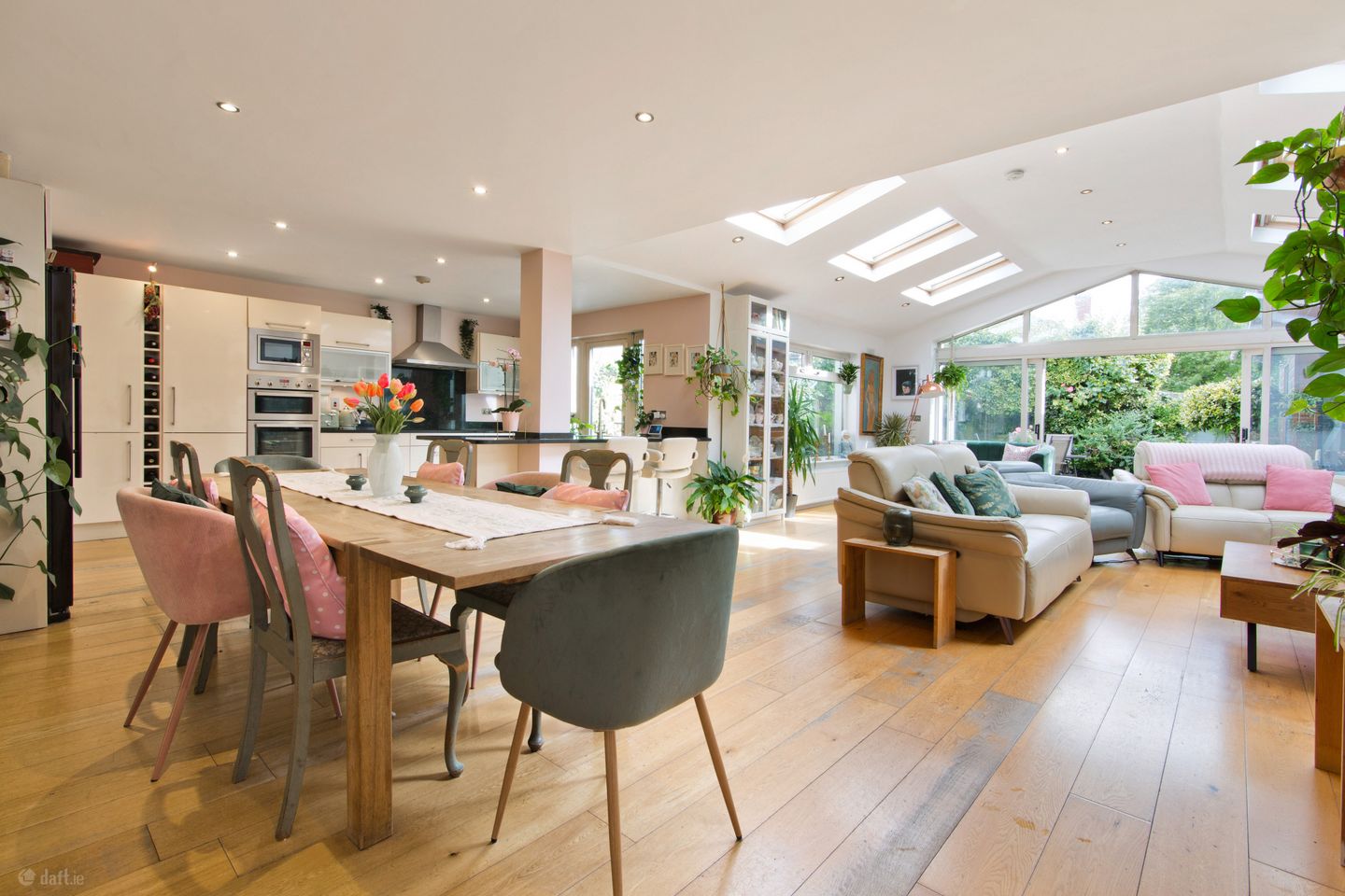 53 Orlagh Park, Scholarstown Road, Dublin 16, D16X9P4