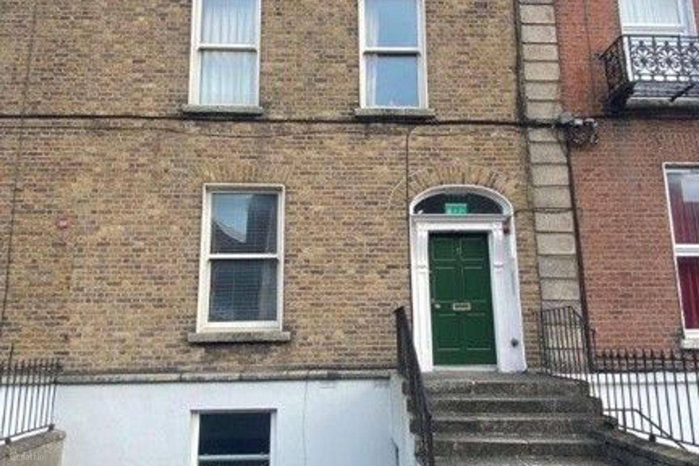 8 Rathmines Road Lower, Ranelagh, Dublin 6