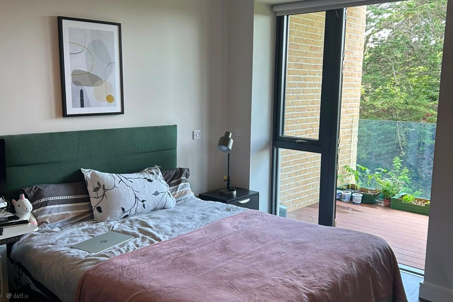 The Oaks, The Crescent, Scholarstown Wood, Dublin 16, Knocklyon, Dublin 16