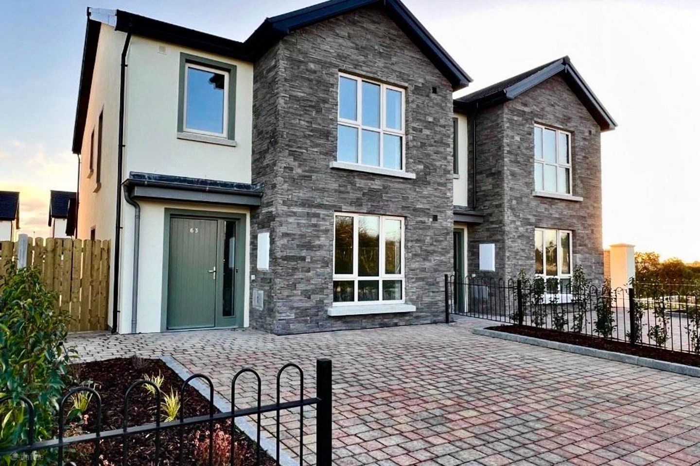 63 Listoke Avenue, Drogheda, Co. Louth, A92EE0Y