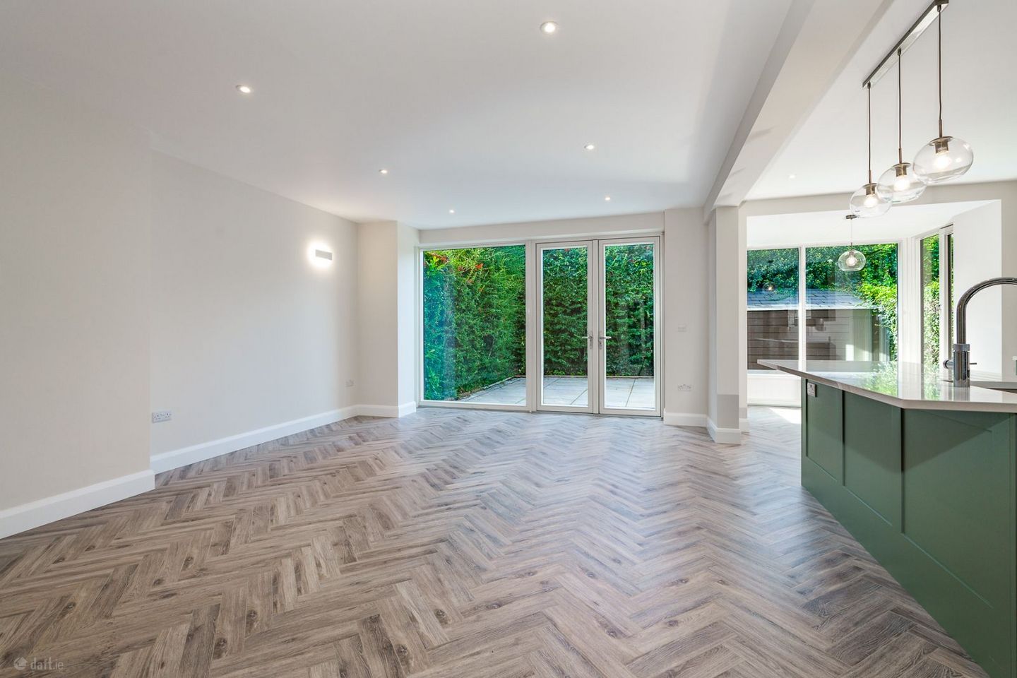 Merrion Village, Merrion Road, Merrion, Dublin 4