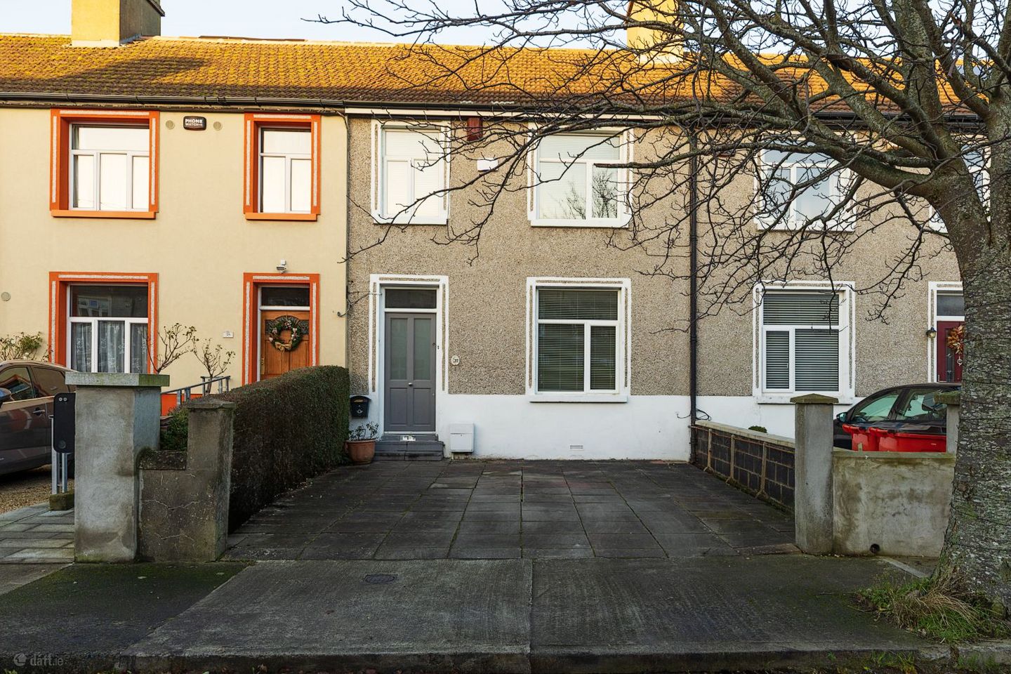 37 Belton Park Avenue, Dublin 9, Donnycarney, Dublin 9, D09P6F5