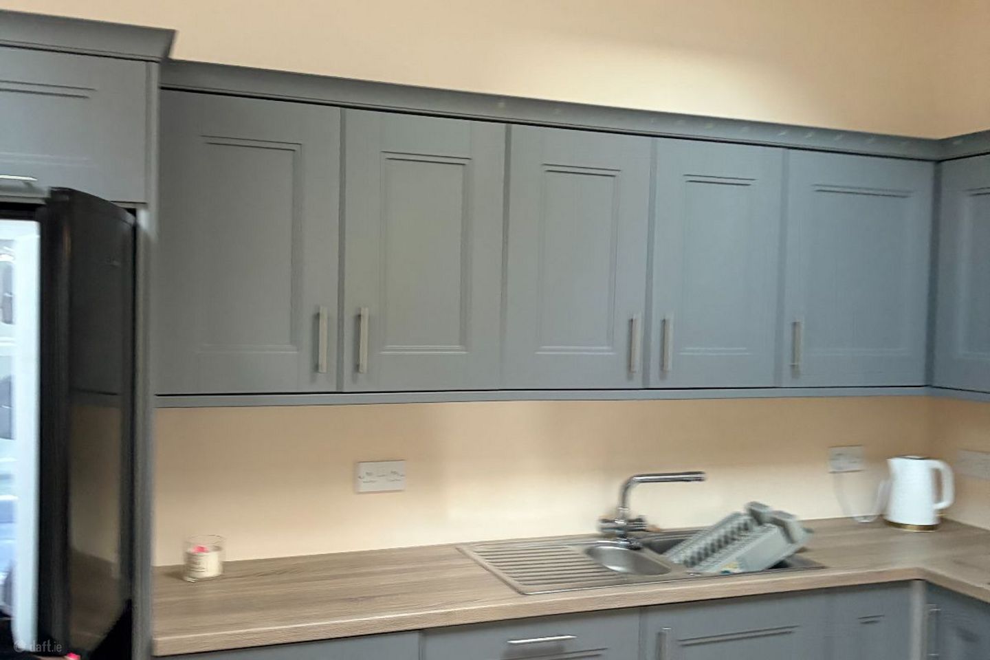 92 Tullow Street, Carlow, Graiguecullen, Co. Carlow