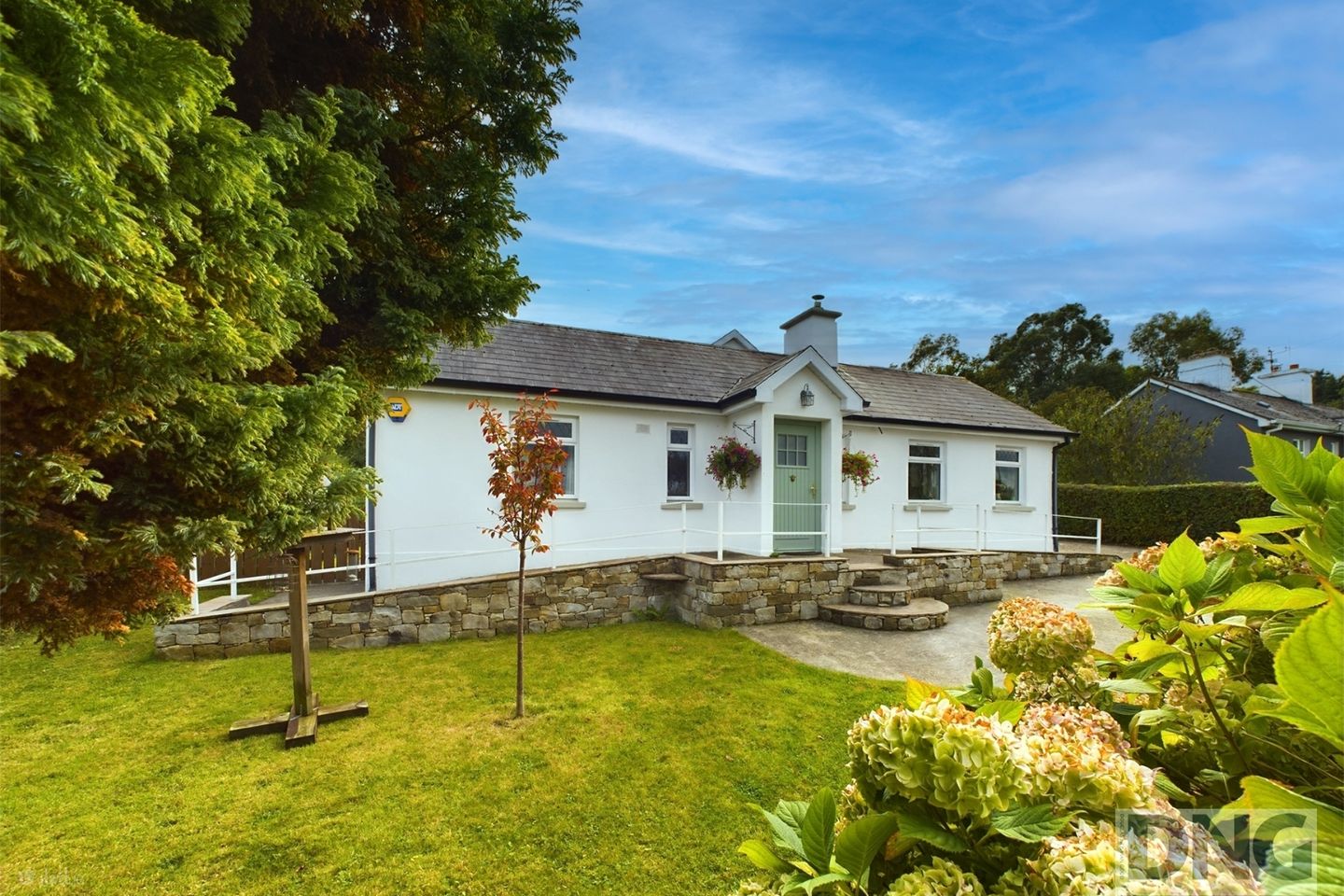 Willow Cottage, Carrick Road, R95R9Y8