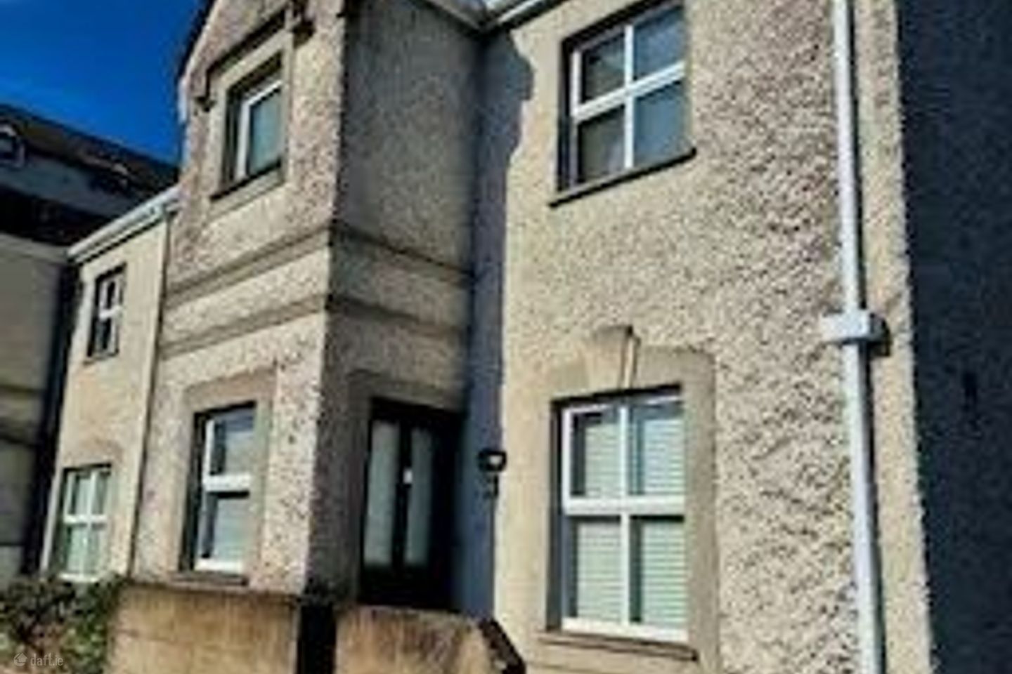 15 Castleview , Graiguecullen, Co. Carlow