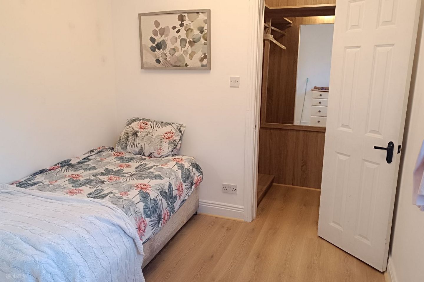 The Faythe, Wexford, Wexford Town, Co. Wexford