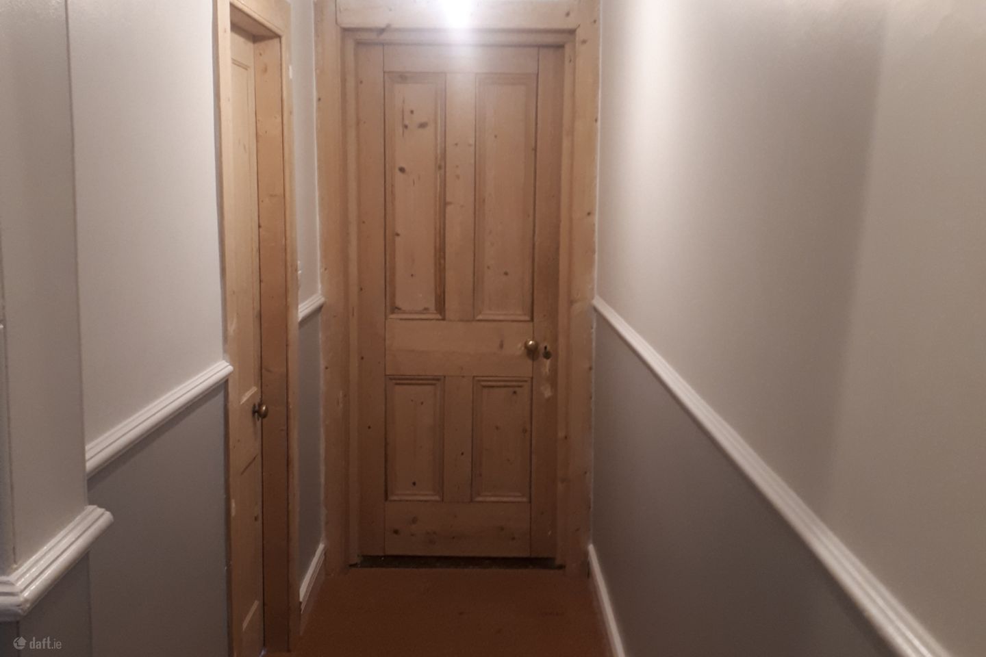 4 Newtown Tce, Athlone, Co. Westmeath