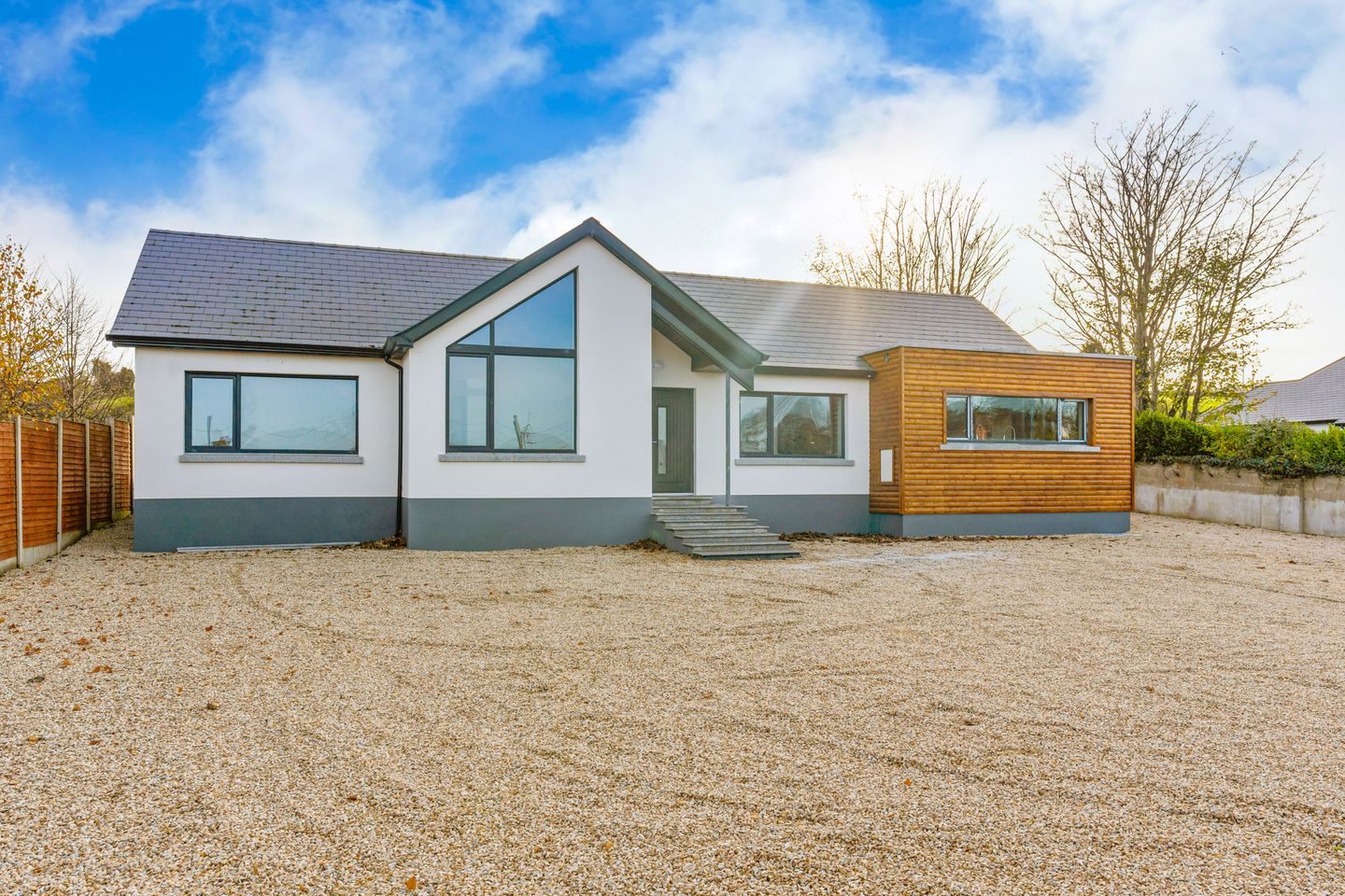 17A Glenamuck  Cottages, Glenamuck Road, Carrickmines, Dublin 18, D18C3HY