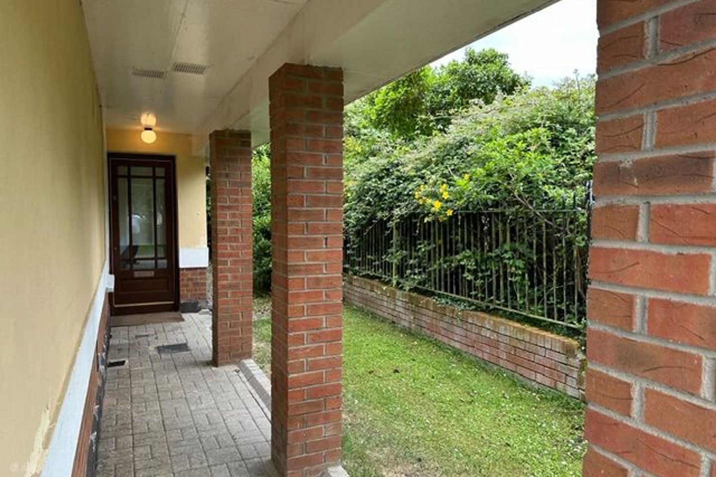 Apartment 73, Turvey Woods, Donabate, Co. Dublin, K36P028