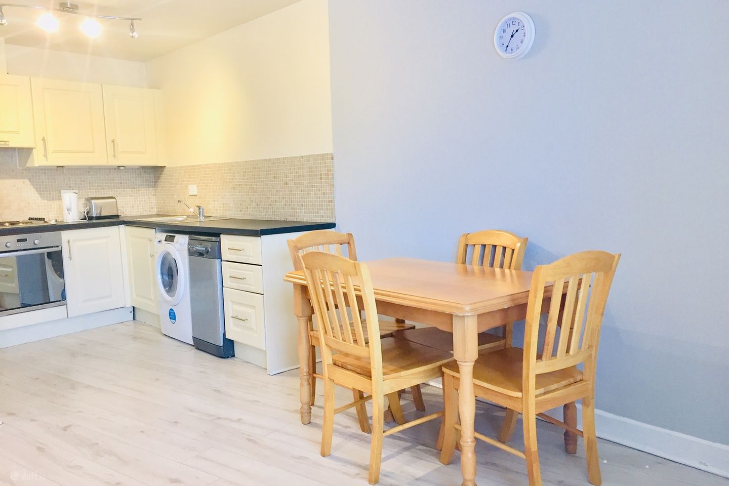 Apt 1 Summerland House, Waterford City Centre, Co. Waterford