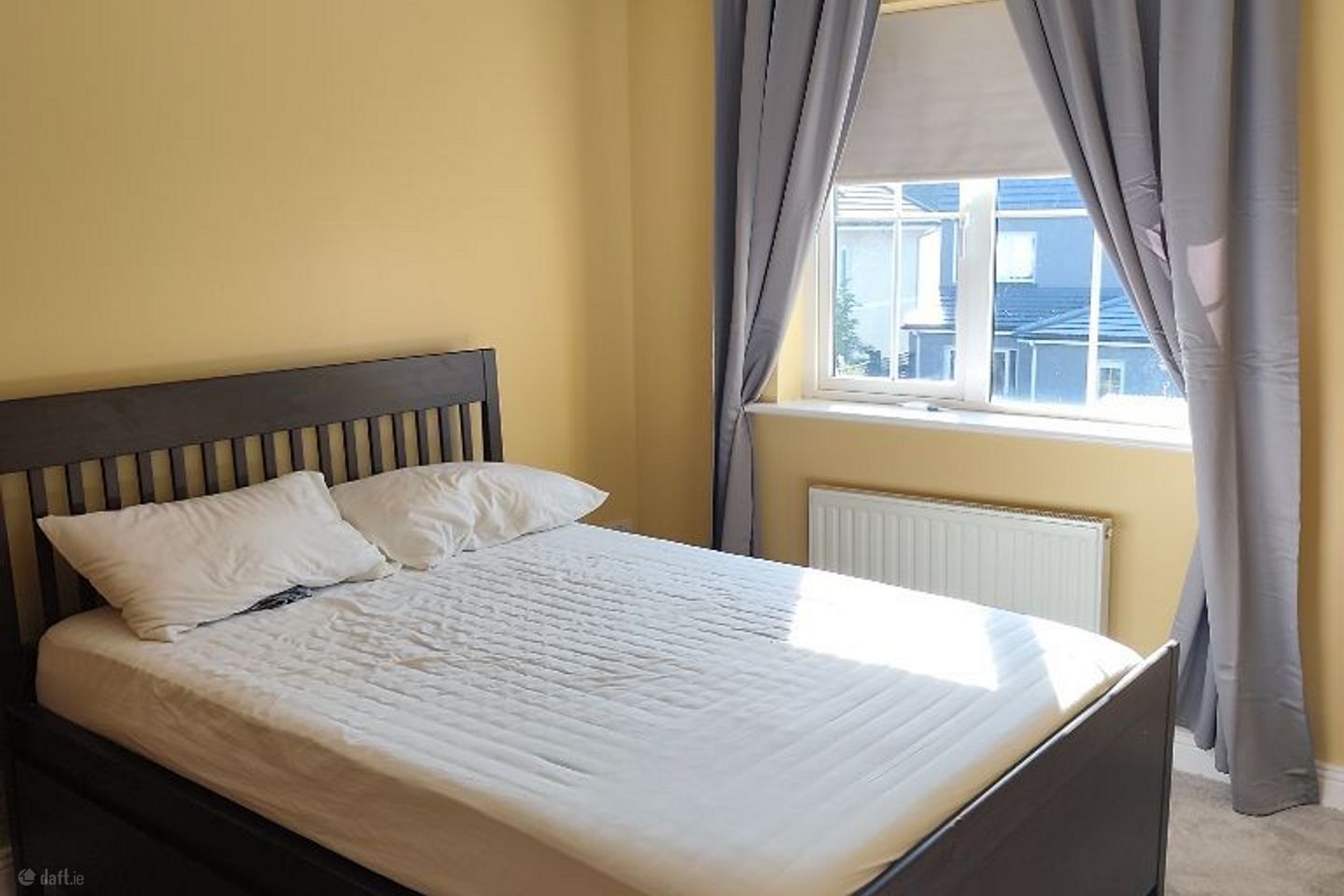 Mountrath Road, Portlaoise, Co. Laois