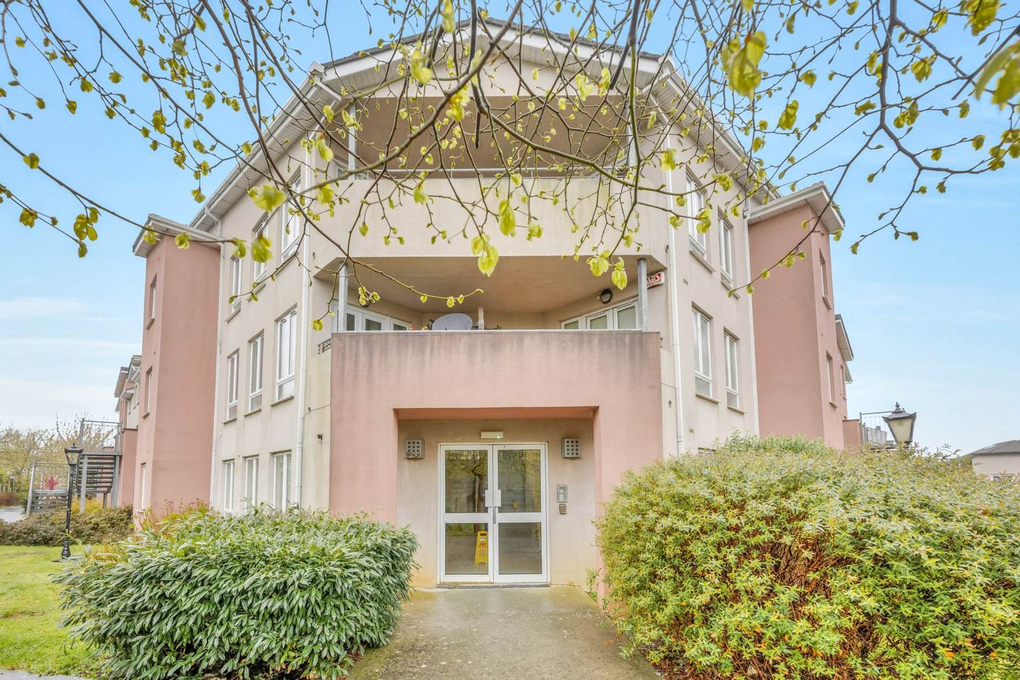 22 Orchard Way, Ayrfield, Dublin 13, D13P207