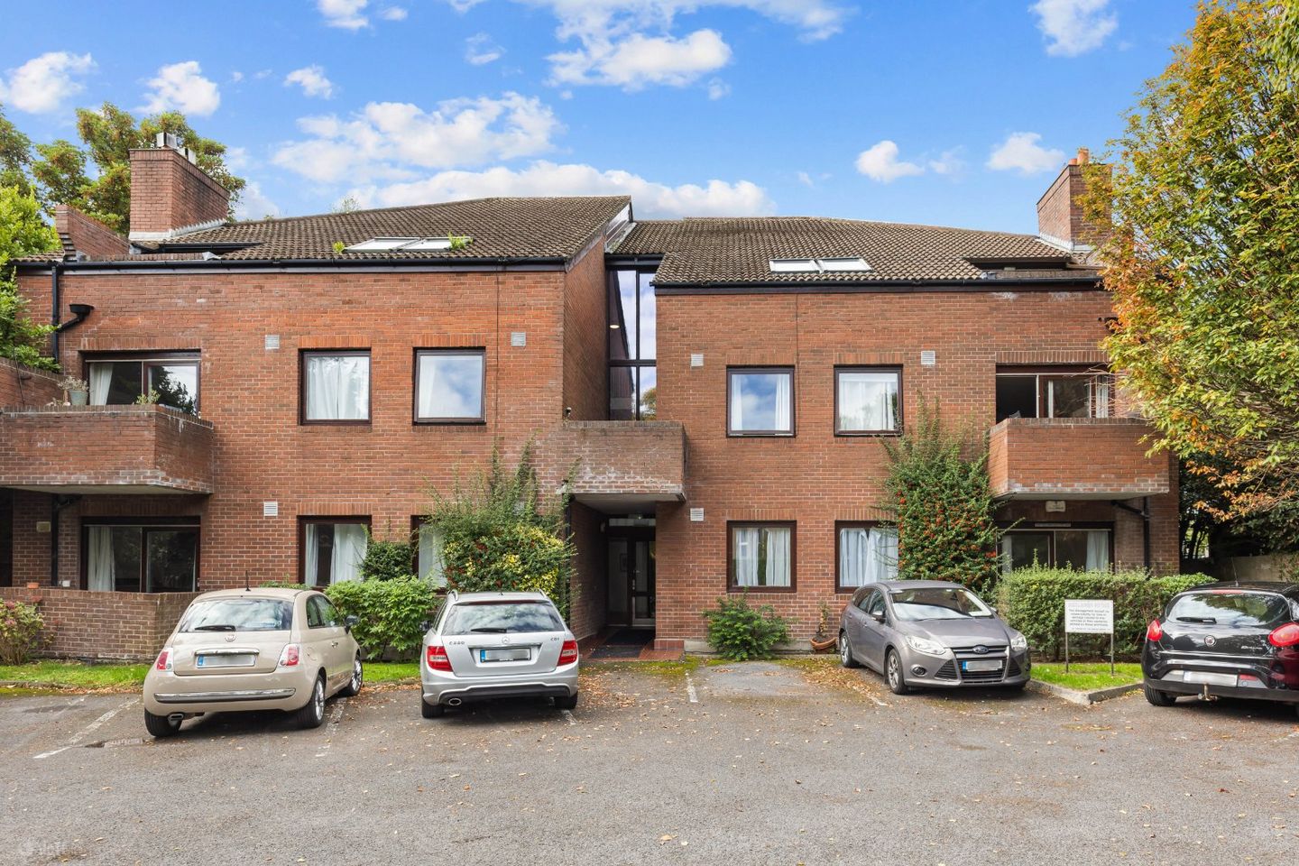 9 Gilford Pines, Gilford Road, Sandymount, Dublin 4, D04FV08