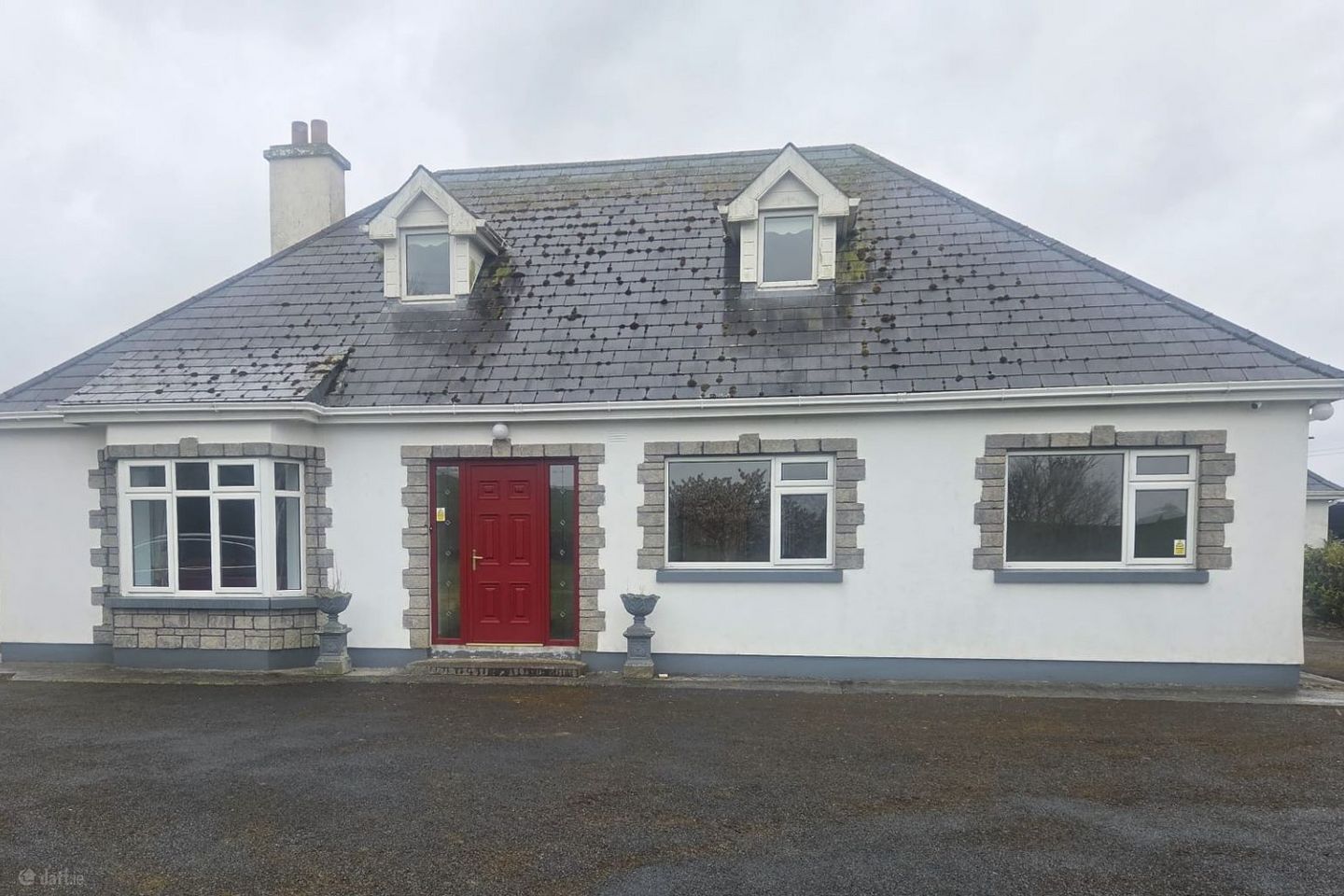 Dungimmin, Mountnugent, Co. Cavan