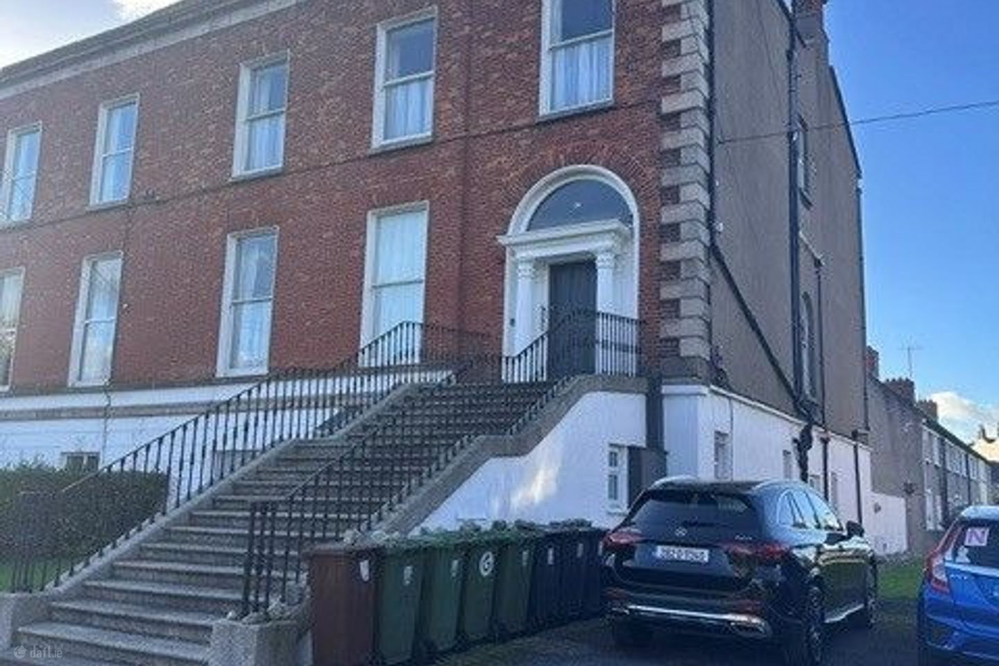  Grosvenor Road, Rathgar, Dublin 6