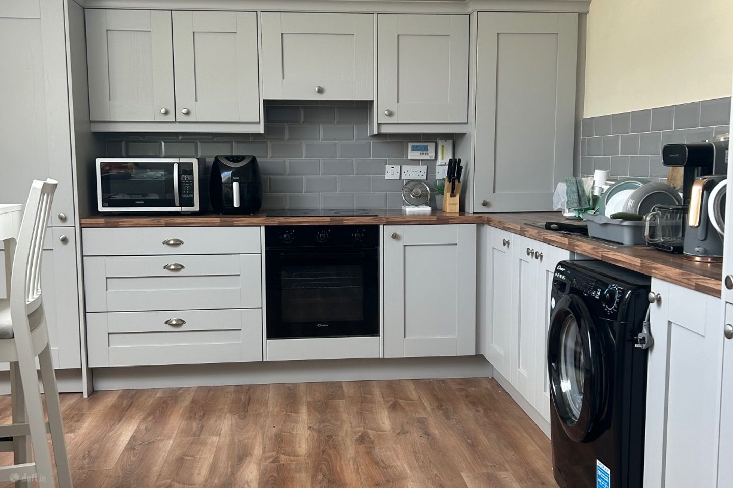 68 Block B, College Heights, Dundalk, Co. Louth