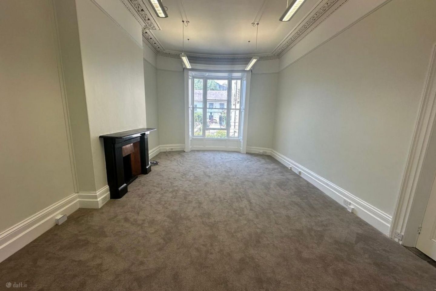 Fitzwilliam Place, Dublin 2