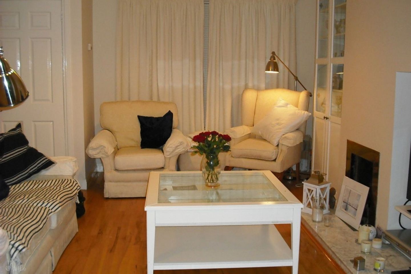 Monkstown, Monkstown, Co. Dublin
